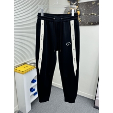 Valentino Long Pants